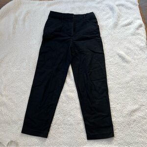 Dynamite Slim  Pants